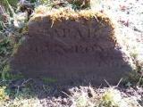 image of grave number 559214